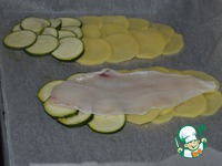 ���� ��� ������� ����� �����������