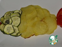 ���� ��� ������� ����� �����������