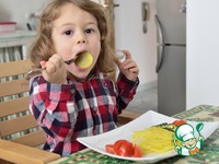 ���� ��� ������� ����� �����������