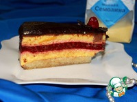 ����������-��������� ���� "�����-�����" �����������