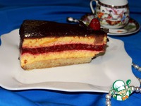 ����������-��������� ���� "�����-�����" �����������