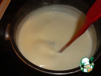 ������� "������� ����������" �����������