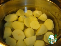 ������� "������� ����������" �����������