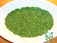 ������� "������� ����������" �����������