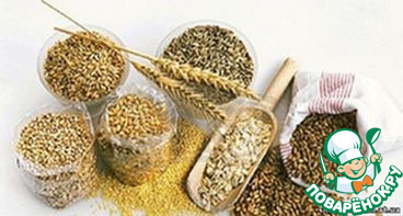 � ������ ����