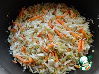 ��������� �� ��������� �����������