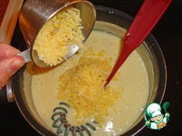 ������� "������� ����������" �����������