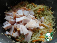 ��������� �� ��������� �����������