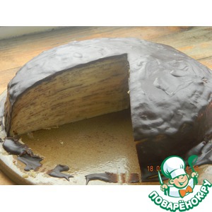 ������� ���� ��� �������� ����