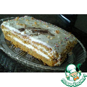 ��������� ���������