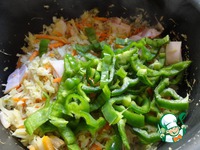 ��������� �� ��������� �����������