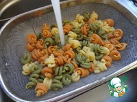 ��������� �� ��������� �����������