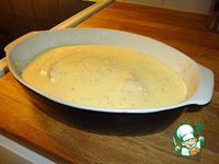 ������� "������� ����������" �����������