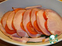 ������� "������� ����������" �����������