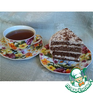 ���������� ������� � �����-��������� ������