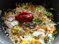 ��������� �� ��������� �����������