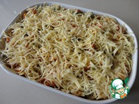 ��������� �� ��������� �����������