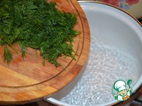 ��� � ������� � ������� �����������