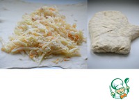 ��������� ����� �����������