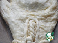 ��������� ����� �����������