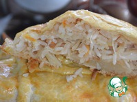 ��������� ����� �����������