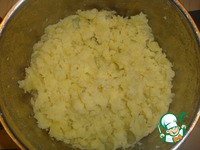 ������� "������� ����������" �����������