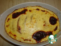 ������� "������� ����������" �����������