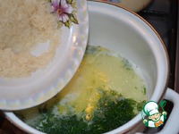 ��� � ������� � ������� �����������