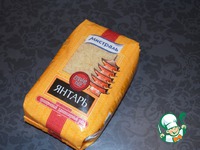 ��� � ������� � ������� �����������