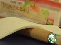 ���� ��-���������� �����������