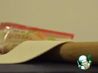 ���� ��-���������� �����������