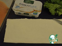 ���� ��-���������� �����������