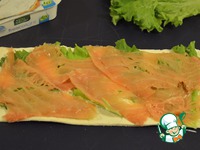 ���� ��-���������� �����������