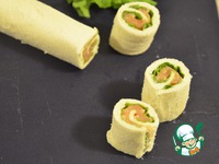 ���� ��-���������� �����������