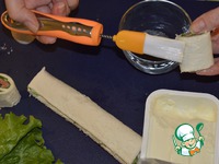 ���� ��-���������� �����������