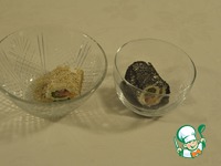 ���� ��-���������� �����������