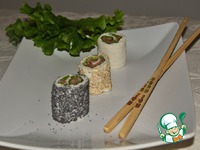 ���� ��-���������� �����������