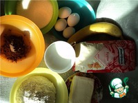 ���������� ������� � �����-��������� ������ �����������