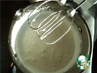 ���������� ������� � �����-��������� ������ �����������