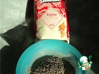 ���������� ������� � �����-��������� ������ �����������