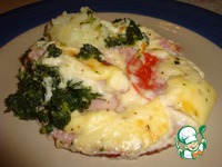 ������� "������� ����������" �����������