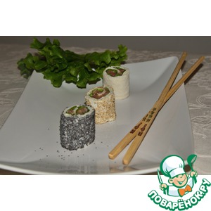 ���� ��-����������