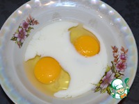 ��� � ������� � ������� �����������