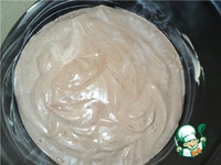 ���������� ������� � �����-��������� ������ �����������