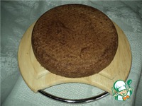 ���������� ������� � �����-��������� ������ �����������