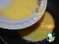 ��� � ������� � ������� �����������