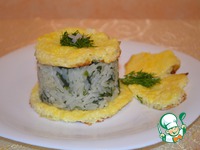 ��� � ������� � ������� �����������