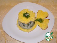 ��� � ������� � ������� �����������