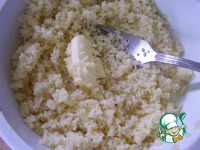 ������� ������ � ��������� �� ���-���� �����������