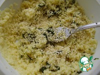 ������� ������ � ��������� �� ���-���� �����������